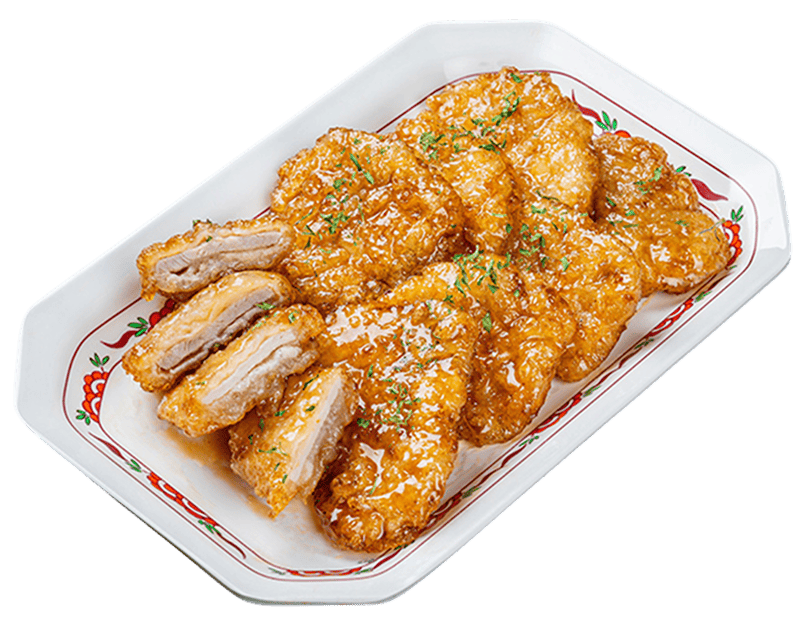 두보마라탕