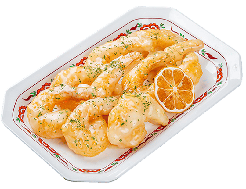 두보마라탕